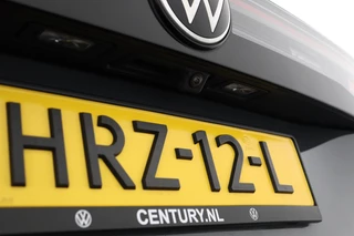 Volkswagen Tiguan – thumbnail 46