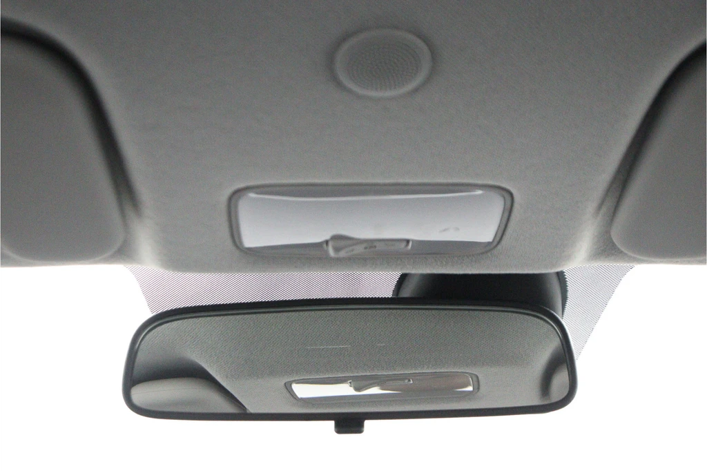 Kia Picanto – foto 38