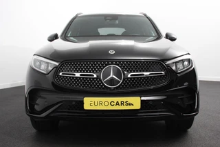 Mercedes-Benz GLC – thumbnail 6