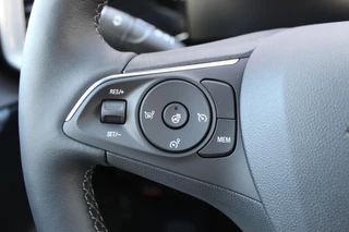 Opel Mokka-e – thumbnail 17