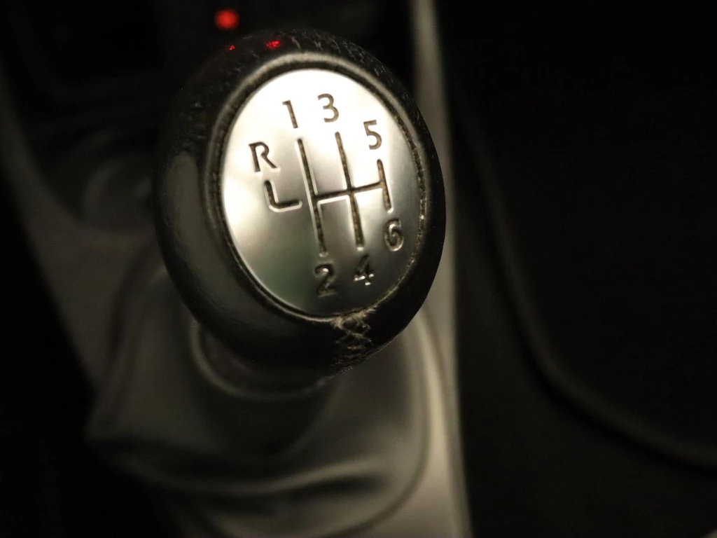 Dacia Duster – foto 37