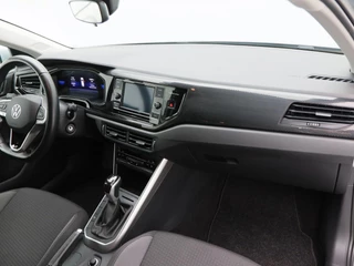 Volkswagen Polo – thumbnail 33