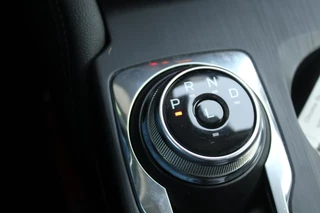 Ford Focus – thumbnail 19