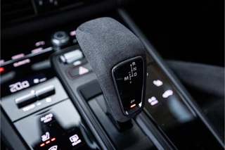 Porsche Cayenne – thumbnail 21