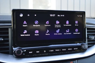Kia ProCeed – thumbnail 22