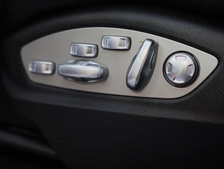 Porsche Macan – thumbnail 25
