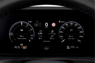 Volkswagen Tiguan – thumbnail 65