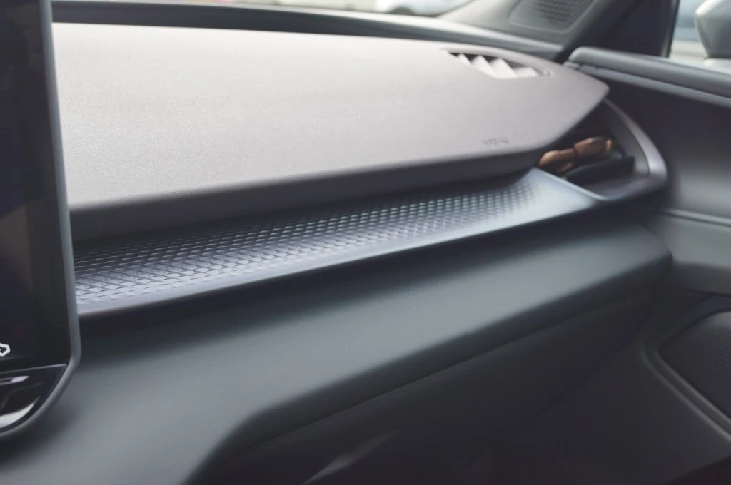 CUPRA Terramar – foto 60