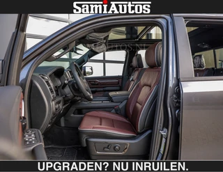 Dodge Ram Pick-Up – thumbnail 37