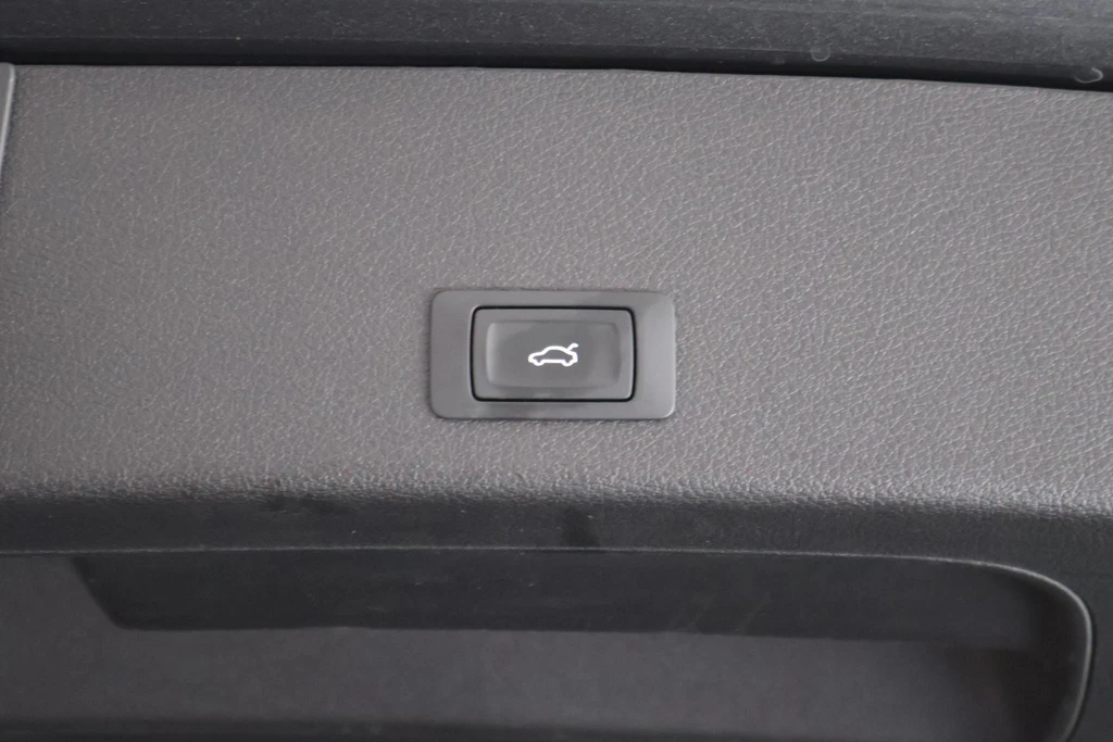 Audi e-tron – foto 41