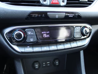 Hyundai i30 – thumbnail 19