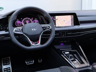 Volkswagen Golf – thumbnail 13
