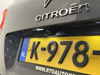 Citroën C5 Aircross – thumbnail 10