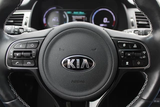 Kia e-Niro – thumbnail 21