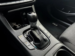 Hyundai i30 – thumbnail 11