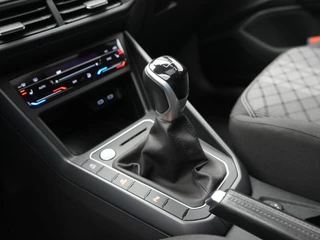 Volkswagen Polo – thumbnail 28
