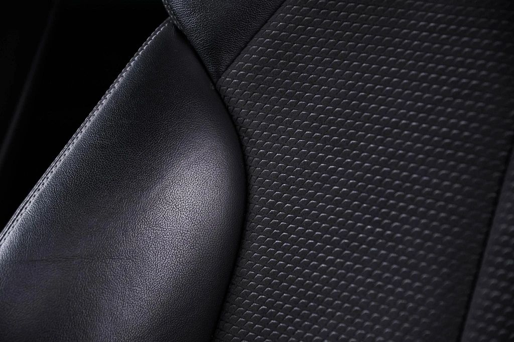 Audi Q5 – foto 52