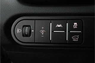 Kia Ceed Sportswagon – thumbnail 21