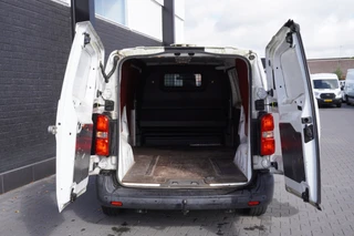 Peugeot Expert – thumbnail 8