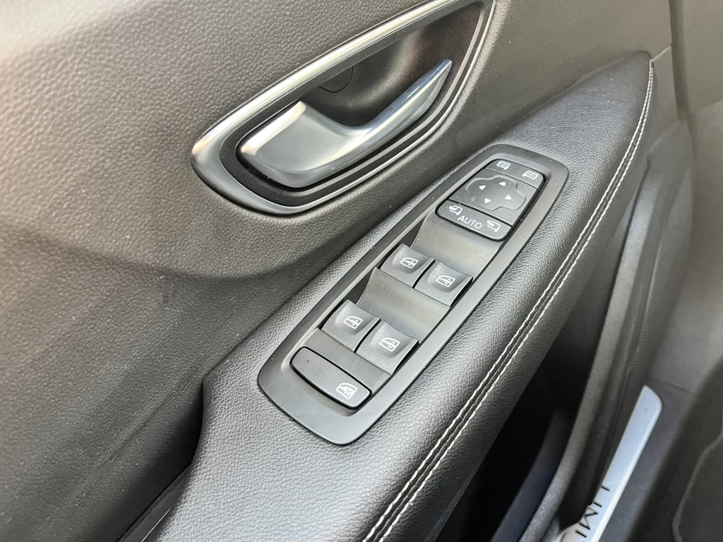 Renault Grand Scénic – foto 14