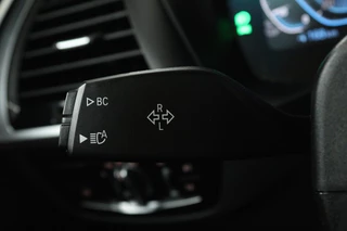 BMW iX3 – thumbnail 17
