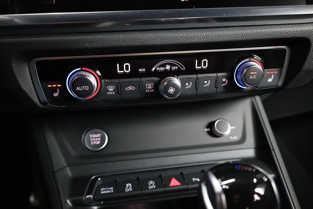 Audi Q3 – foto 22
