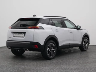 Peugeot 2008 – thumbnail 11