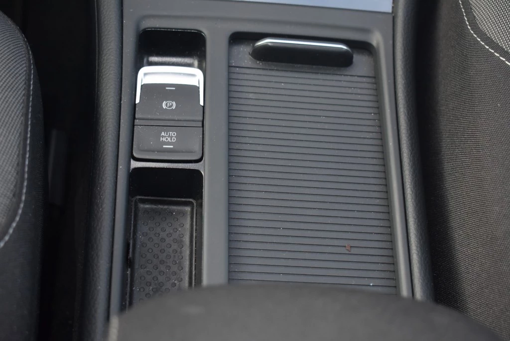 Volkswagen Golf – foto 24