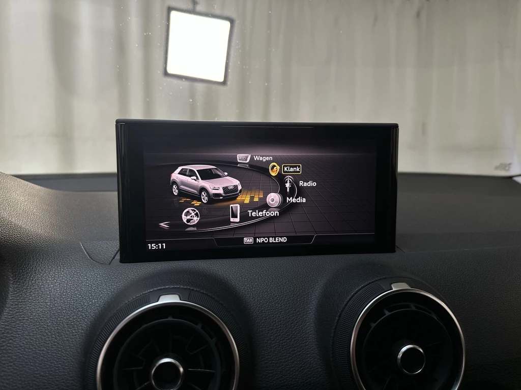 Audi Q2 – foto 13