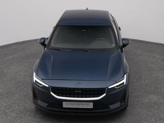 Polestar 2 – thumbnail 16