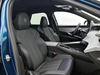 Peugeot 3008 – thumbnail 40