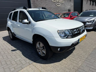 Dacia Duster – thumbnail 10