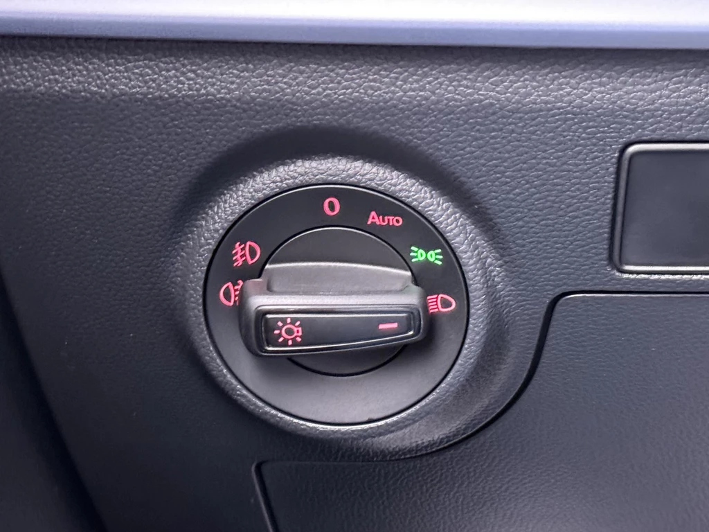 SEAT Arona – foto 24
