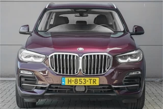 BMW X5 – thumbnail 8