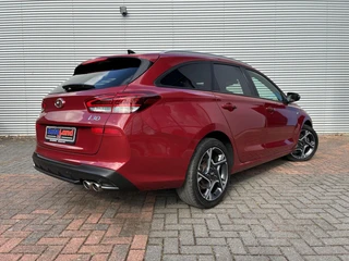 Hyundai i30 – thumbnail 4
