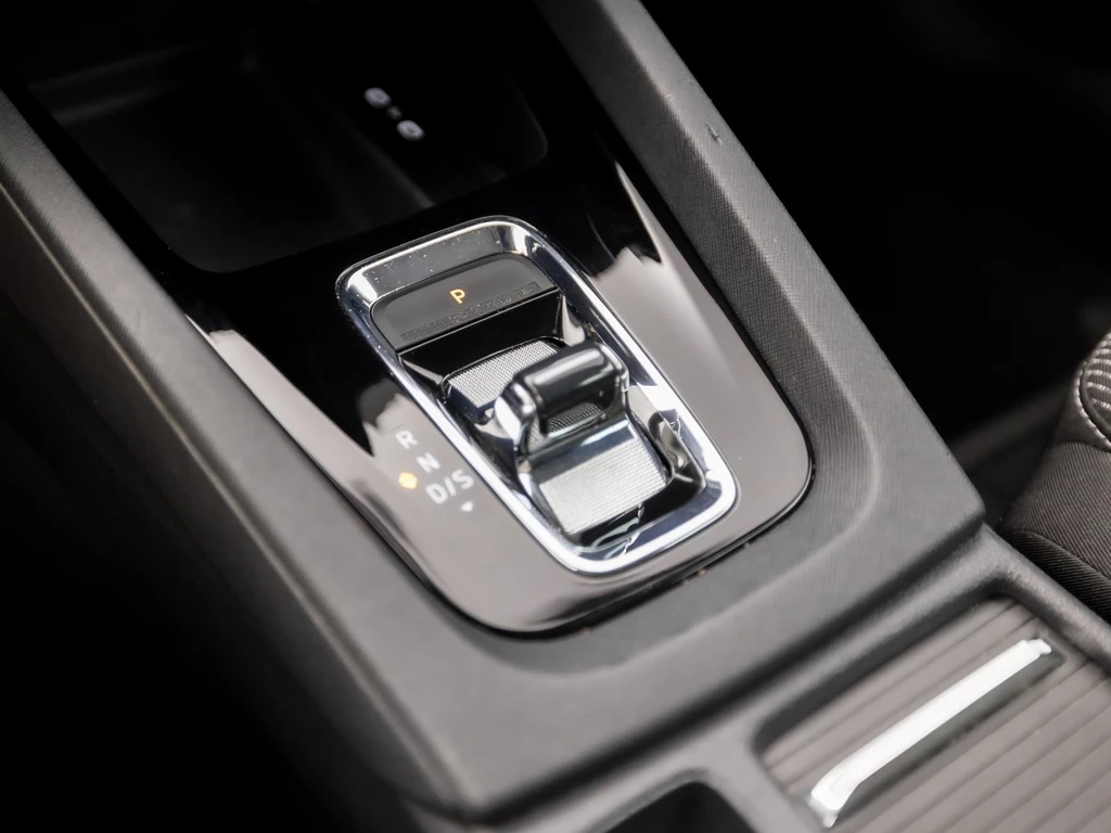 Škoda Octavia – foto 13