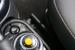 MINI Cooper – thumbnail 11
