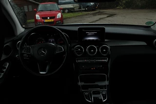Mercedes-Benz GLC – thumbnail 19