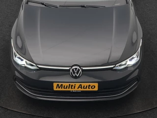 Volkswagen Golf – thumbnail 11