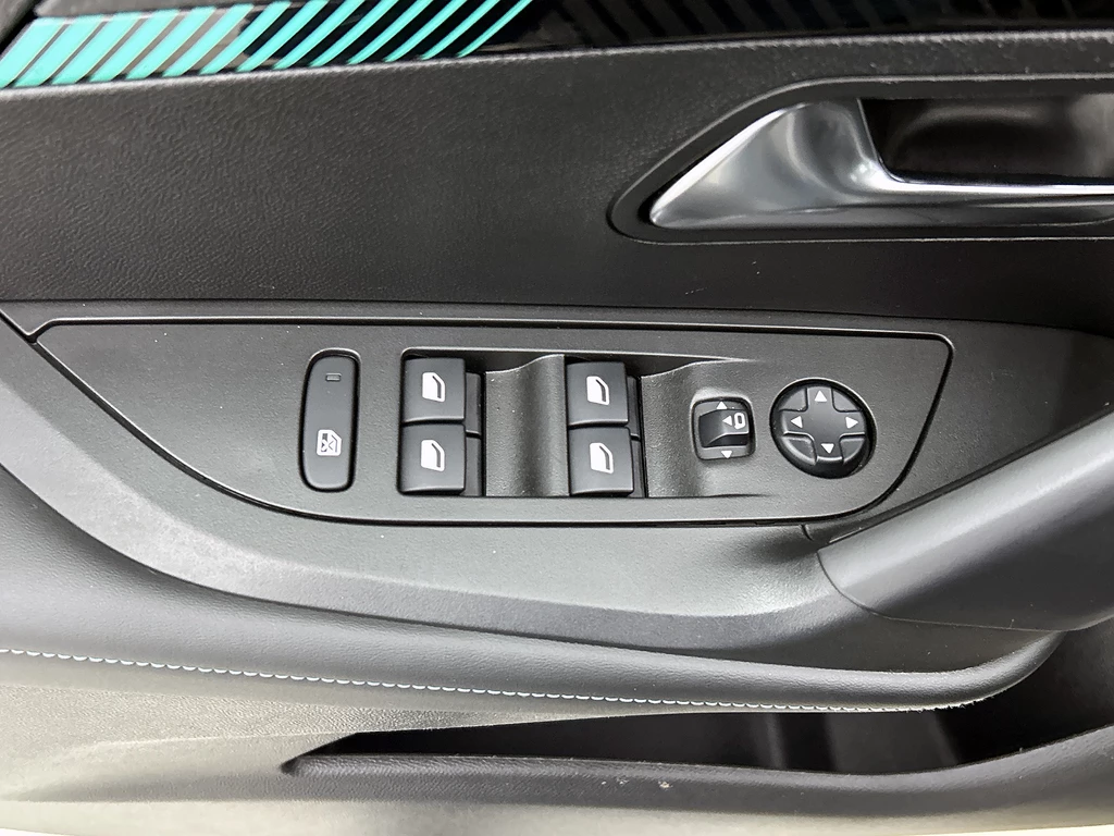 Peugeot 2008 – foto 36
