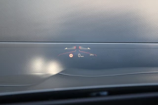 BMW X5 – thumbnail 49