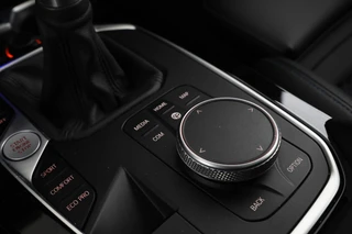 BMW 1 Serie – thumbnail 29