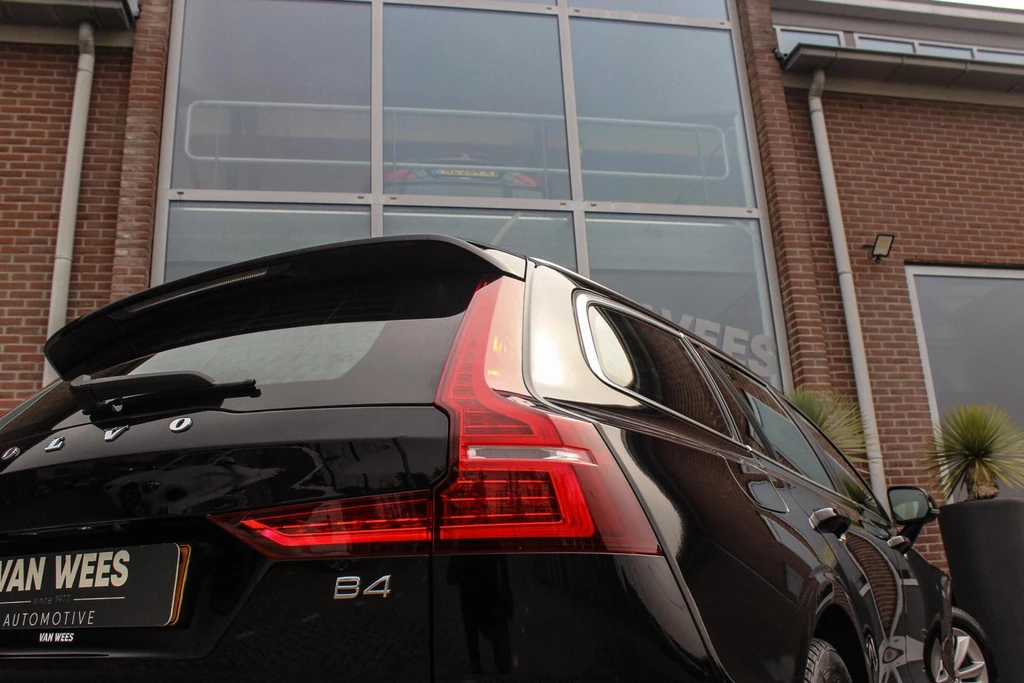 Volvo V60 – foto 6