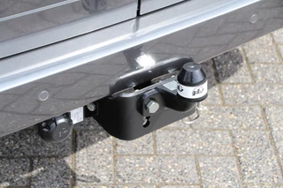 Ford Transit Custom – thumbnail 15