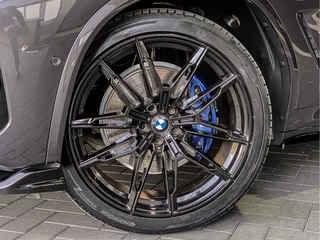 BMW X3 – thumbnail 36