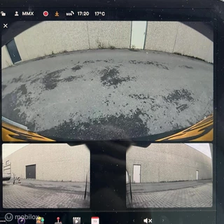 Tesla Model Y – thumbnail 18