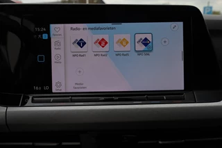 Volkswagen Golf – thumbnail 20