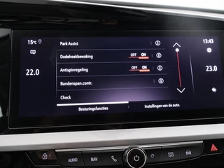 Opel Grandland – thumbnail 31