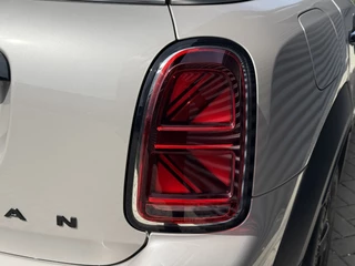 MINI Countryman – thumbnail 22