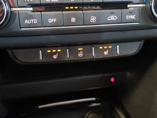 Kia Ceed – thumbnail 28